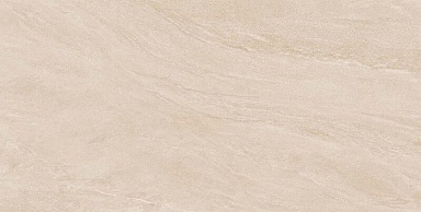 Керамогранит Prissmacer Teide Noce 60x120