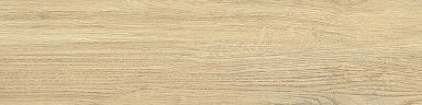 Керамогранит New Trend GP1560CRW11 Craftwood Beige матовый 151x602
