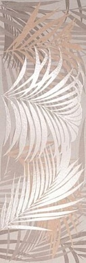 Плитка FAP Ceramiche fRCO Tropical Kenzia 30,5x91,5