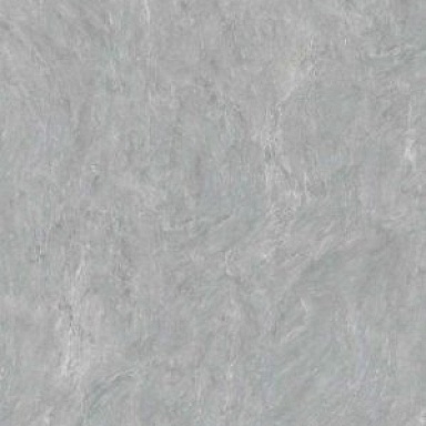 Maserati Moreroom Stone