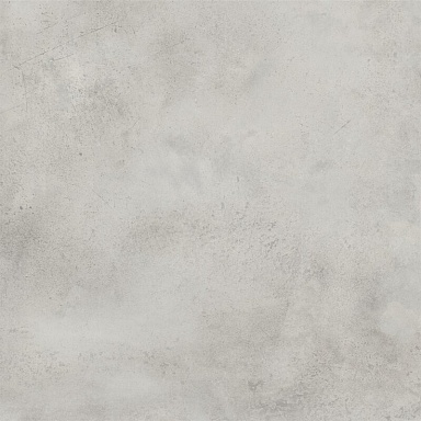 Керамогранит Italon 610010001644 Millenium Silver Nat Ret 80x80