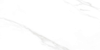 Керамогранит Ceradim Carrara Excellent Silver Белый Матовый 60х120