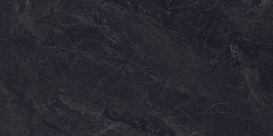 Керамогранит Realistik Turkish Nero Multi Carving 80x160
