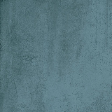 Керамогранит Mirage UQ01 LY07 Lemmy Indio SP SQ 60x60