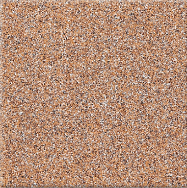 Керамогранит Tubadzin P-Tartan 6 33,3x33,3
