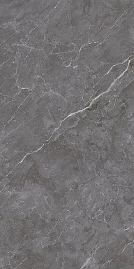Керамогранит Arcadia Ceramica CL4003-A Esperia Grigio Carving Lappato 60x120