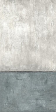 Декор Cedit 752138 Storie Casale Ret 6mm 120x240