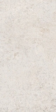 Керамогранит Cerim 772223 Match Up Sugar Comfort Ret 30x60