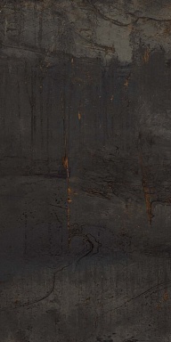 Керамогранит Estima TP02 Patina Black Неполированный Рект. 60x120x10