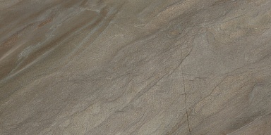 Керамогранит Delacora D30017M Nepal Dark матовый карвинг 300x600x9.5