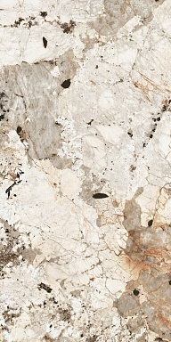Керамогранит Casa Dolce Casa 774862 Nature Mood Tundra Comfort 6mm 120x240