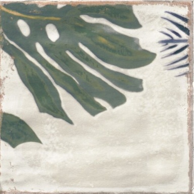 Декор Mainzu PT02482 Livorno Decor Sonata 20x20