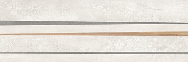 Плитка Alma Ceramica TWU3090DKR14R Dakar матовая 300x900x8.5