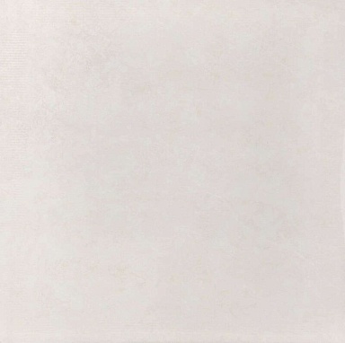 Керамогранит Sina Tile 2858 Baikal Cream Polished 90x90