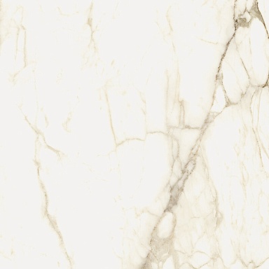 Керамогранит Coliseumgres 610010002748 Микеланджело Ворм 60x60