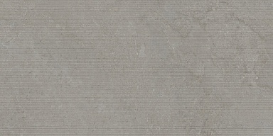 Керамогранит Tau Ceramica Dorset RLV Silver Rec. 60x120