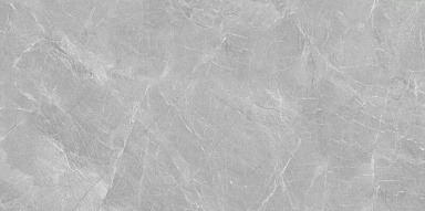 Керамогранит LB-Ceramics 6493-0141 Сумерки серый 60x120