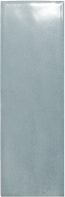 Плитка DNA Tiles 136307 Calema Sky 5,2х16