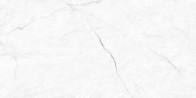 Керамогранит Neodom N130008 Calacatta Fantasy Polished 60x120