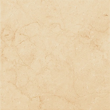 Керамогранит Marmocer MC006 Crema Marfil 60x60