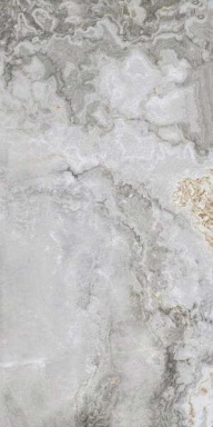 Керамогранит Eurotile 738 Jersey 60х120