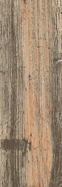 Керамогранит LB-Ceramics 6264-0057 (6064-0038) Вестерн Вуд 19,9х60,3