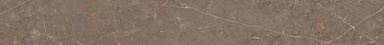 Плинтус Атлас Конкорд Россия 610130000474 Supernova Stone Grey Battiscopa 7,2x60