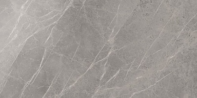 Керамогранит Atlas Concorde Italy D034 (ADUU) Marvel Grey Fleury 30x60 Lapp.