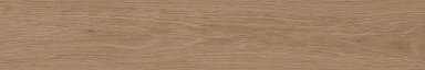 Керамогранит Kerama Marazzi SG351500R Тьеполо бежевый тёмный матовый обрезной 9,6x60x0,9