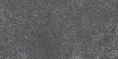 Керамогранит Peronda 27432 Grunge Anth AS/75,5X151/C/R