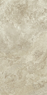 Керамогранит STN Ceramica P.E. 3DB Poetry Natural MT Rect. 60x120