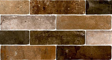 Керамогранит Monopole JERICA MIX 7.5*28