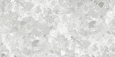 Керамогранит NT Ceramic NTTVL99830M Rockstar Valletta Matt 60x120