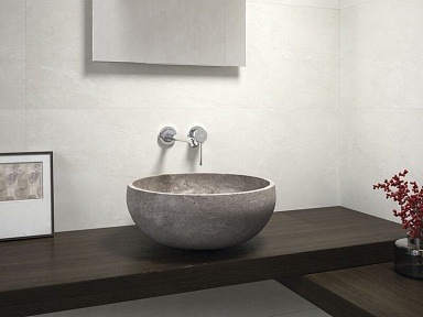 Керамогранит Baldocer Boulevard Natural 60x60
