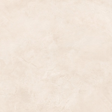 Керамогранит Laparet LP6060G0301R Stucco Crema PRO кремовый матовый R10 STR 59.5х59.5