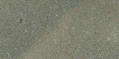 Керамогранит VIVES 43AN Bali Turquesa 30x60