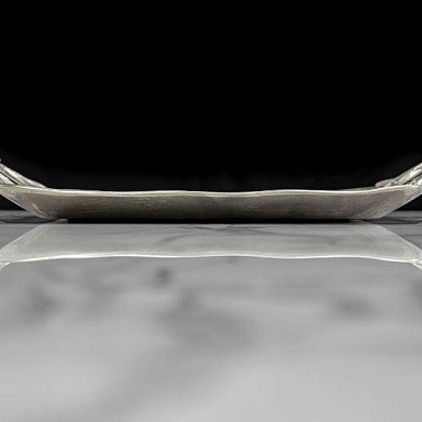 Bahia Tau Ceramica