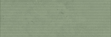 Плитка Gracia Ceramica Wabi-Sabi green 01 30x90
