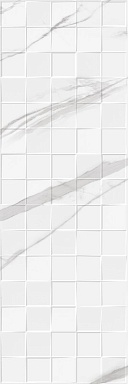 Плитка Eurotile 682 Insomnia Relief 29,5х89,5