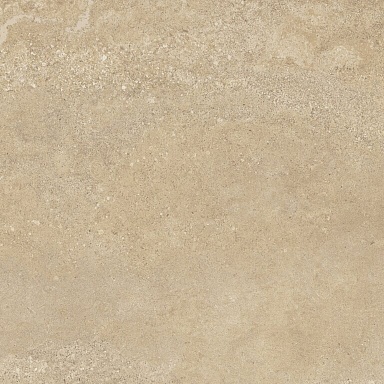 Керамогранит Harmony 40690 Awen Gold NT/90x90x0,9/C/R 90x90