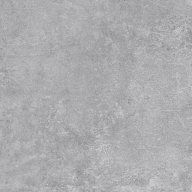 Керамогранит Peronda 38943 Ground Grey/60X60X0,9/A/R 60x60