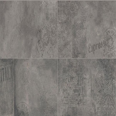 Декор Estima TD 03 Traffic Decor неполированный 60x60