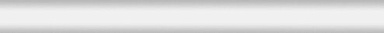 Kerama Marazzi SPA033R Турнон бордюр белый матовый обрезной 30*2.5