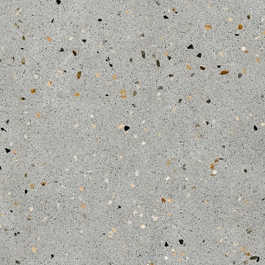 Керамогранит Idalgo Concepta Grey / Концепта Серый MR 60x60