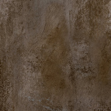 Керамогранит Alma Ceramica GFU04OXD48R Oxide Sugar 600x600x9.5