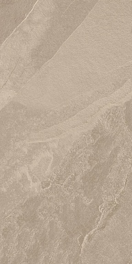 Керамогранит Artcer 1210 Calcare Taupe Matt 120x60