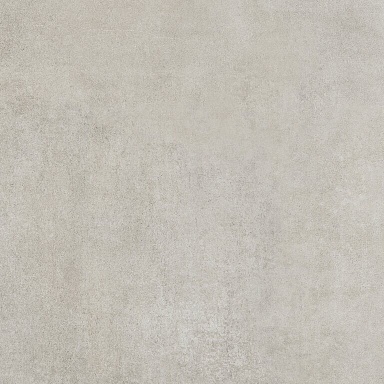 Керамогранит Maimoon Ceramica Tibet Beige Matt 60х60