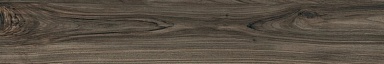 Керамогранит Baldocer Boutonne Noir Pulido R 20x120