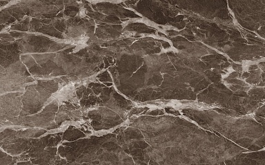 Плитка Gracia Ceramica 010100001557 Капелла коричневый низ 04 25x40