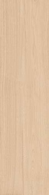 Керамогранит Imola Ceramica WCST 3012A RM Wood 1a4 30x120